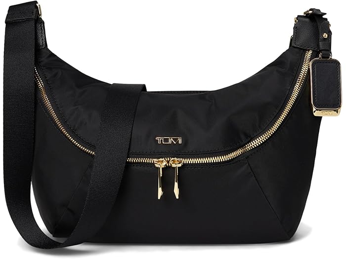 (取寄) トゥミ レディース アラバマ 