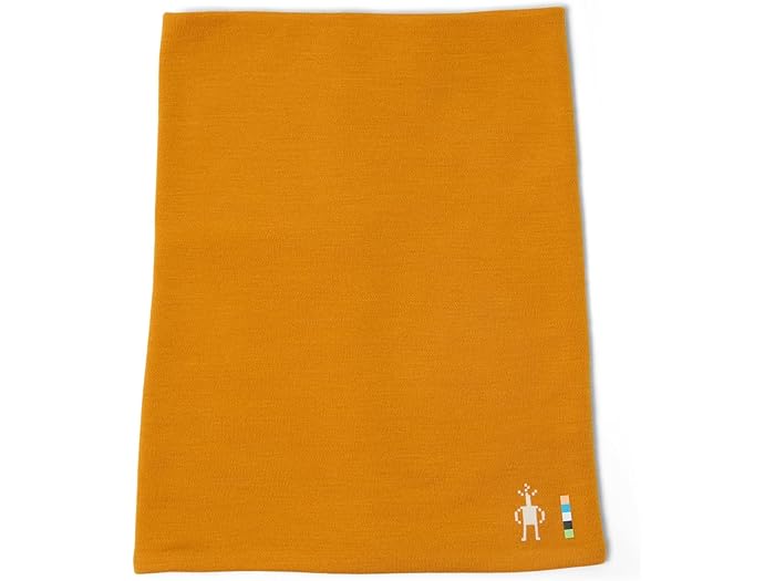 (取寄) スマートウール サーマル メリノ リバーシブル ネック ゲイター Smartwool Thermal Merino Reve..