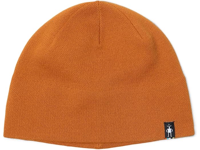 (取寄) スマートウール ザ リッド Smartwool The Lid Squash