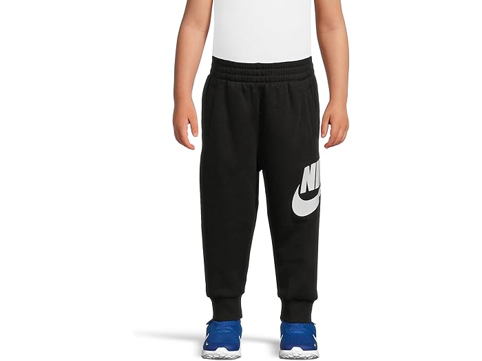 (取寄) ナイキ キッズ キッズ クラブ フリース ジョガーズ (トドラー) Nike Kids kids Club Fleece Jog..