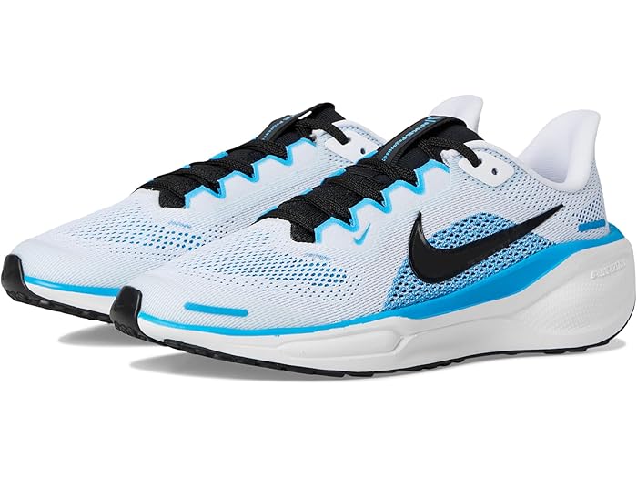 (取寄) ナイキ キッズ キッズ ペガサス 41 (リトル キッド/ビッグ キッド) Nike Kids kids Pegasus 41 ..