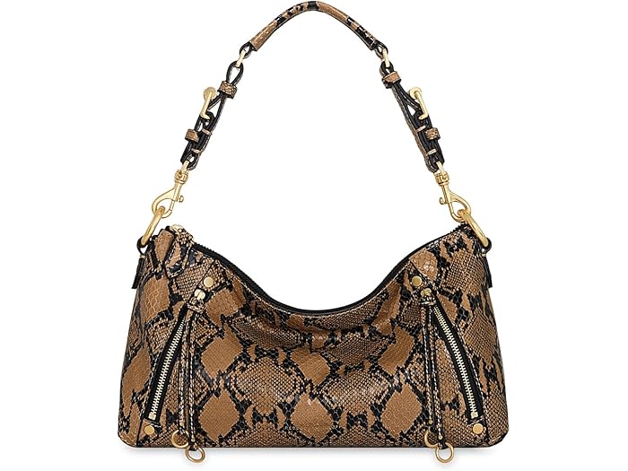 (取寄) レベッカミンコフ レディース リヴィングトン SM ショルダー Rebecca Minkoff women Rivington ..