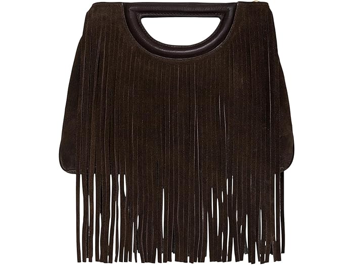 (取寄) レベッカミンコ