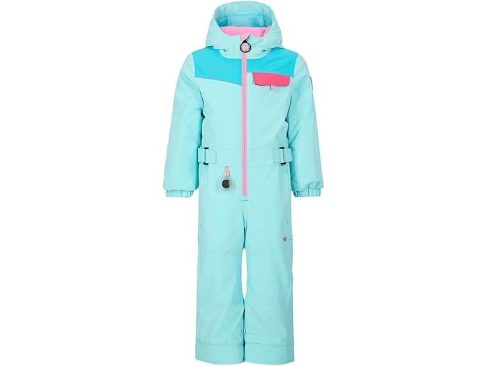 ■商品詳細■ブランドObermeyer Kids オバマイヤー キッズ■商品名Obermeyer Kids Quinn Suit (Toddler/Little Kid/Big Kid)クイン スーツ (トドラー/リトル キッド/ビッグ キッド)■商品状態新品未使用・並行輸入品■色Beary Blue■詳細ポリエステル100％-調節可能なウエスト.-フリースのイヤーウォーマー.-ミトン/手袋を保持するための統合クリップ。-インテリアウィンドガード.-洗濯機洗い-パウダーカフス.-反射トリム-スキーヤークリティカルシームシーリング。-ジッパー開閉式.-ジッパーハンドウォーマーポケット。■備考(取寄) オバマイヤー キッズ キッズ クイン スーツ (トドラー/リトル キッド/ビッグ キッド) Obermeyer Kids kids Quinn Suit (Toddler/Little Kid/Big Kid) Beary BlueObermeyer Kids オバマイヤー キッズ パンツ ボトムス ベビー 幼児 キッズ ファッション ブランド zp-10006136