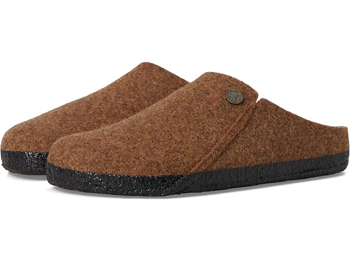 (取寄) ビルケンシュトック レディース ツェルマット シアリング Birkenstock women Zermatt Shearling..