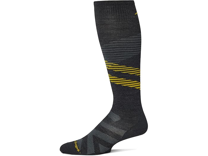 (���) �����󥿥եС����� ��� �ڥʥ�� Otc ����ȥ�-�饤�ȥ������� Darn Tough Vermont men Penna...