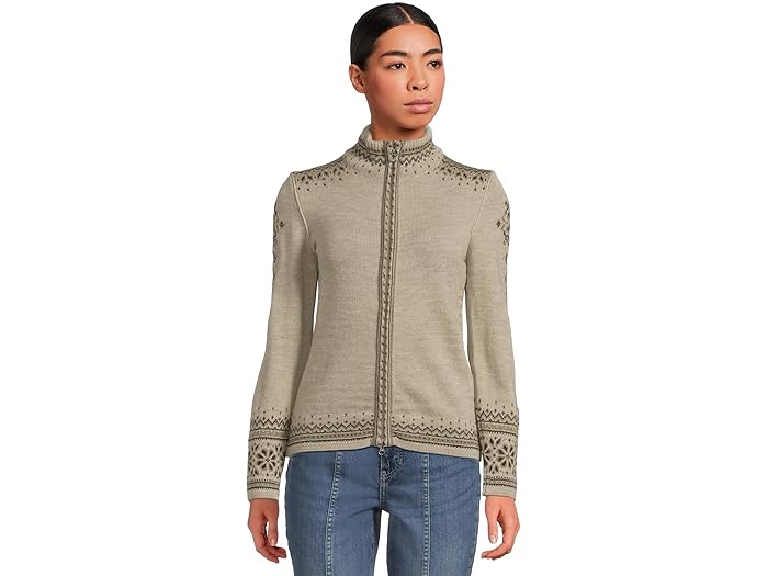 () 쥪֥Υ륦 ǥ 140th ˥С꡼ եߥ˥ 㥱å Dale of Norway women 140th Anniv...