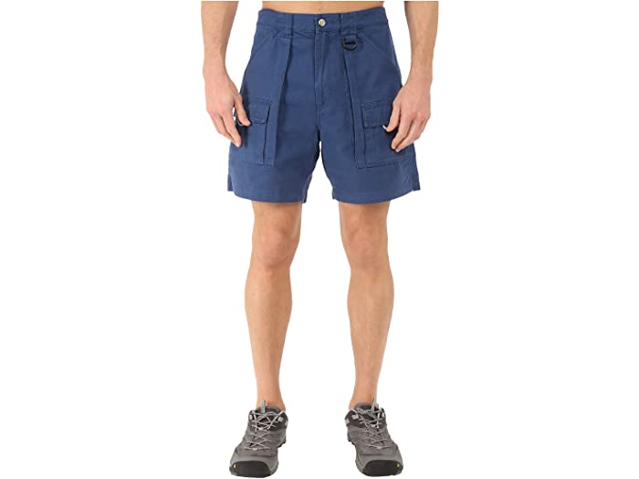 () ӥ  ֥塼 II 硼 Columbia men Brewha II Short Carbon