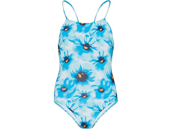 (取寄) ヴィルブレクイン キッズ ガールズ ガゼット (トドラー/リトル キッズ/ビッグ キッズ) Vilebreq..