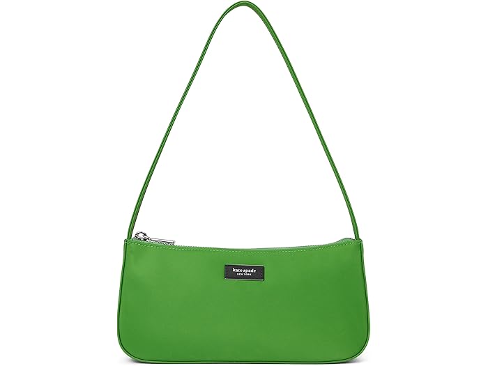 (取寄) ケイトスペード レディース サム アイコン KSNYL ショルダー バッグ Kate Spade New York women..