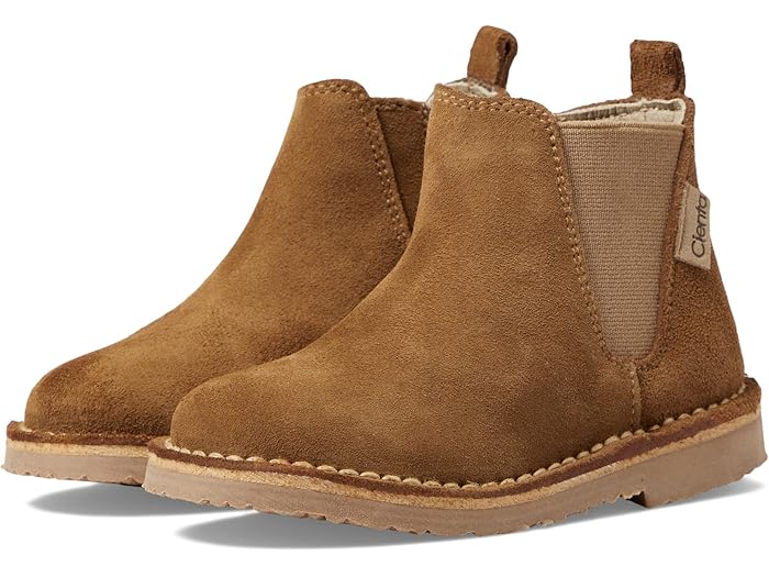 (取寄) シエンタ キッズ シューズ ガールズ 1052065 (トドラー/リトル キッド/ビッグ キッド) Cienta K..