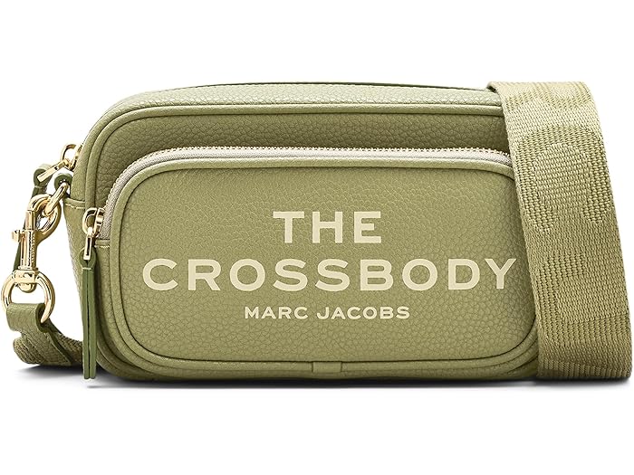 (取寄) マークジェイコブス レディース ザ クロスボディ バッグ Marc Jacobs women The Crossbody Bag ..
