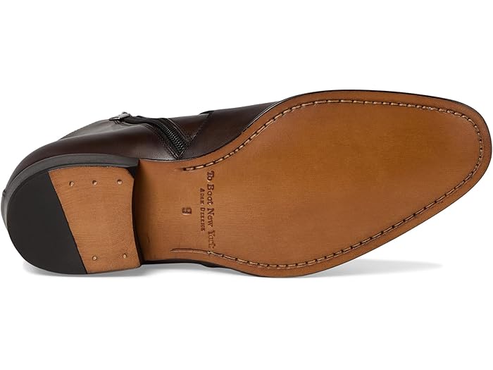 (���) �ȥ��� �֡��� �˥塼 �衼�� ��� �饤�� To Boot New York men Wright Coffee