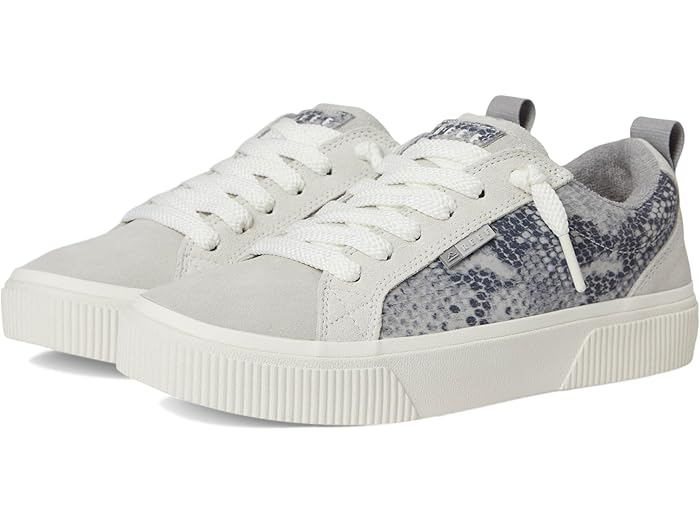 (取寄) リーフ レディース レイ デイ ドーン Reef women Lay Day Dawn Snake Suede