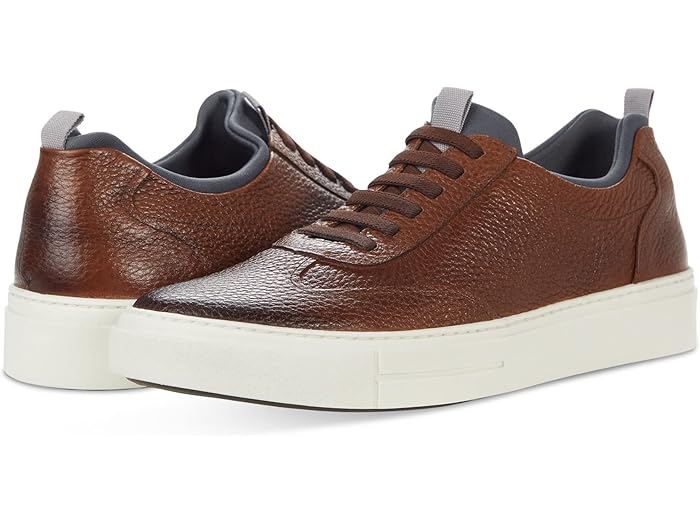 (取寄) マーティン ディングマン メンズ ダビデ スニーカー Martin Dingman men David Sneaker Whiskey