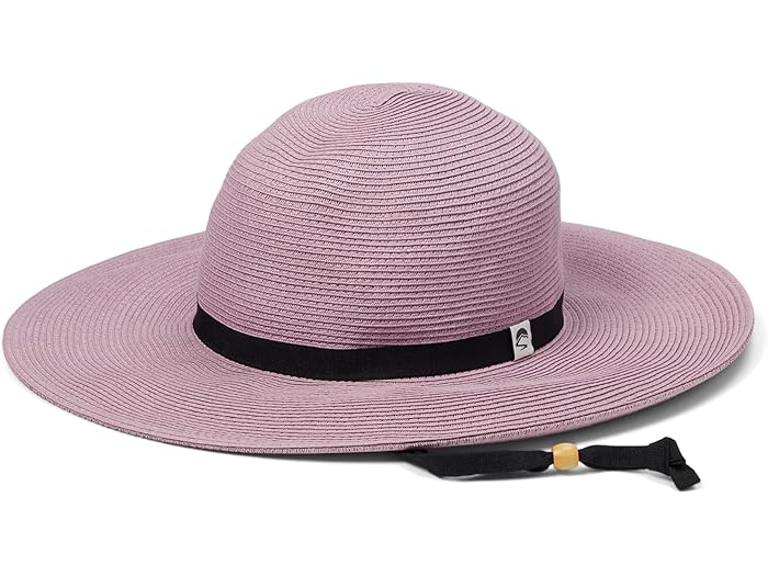 (取寄) サンデーアフタヌーン ソウジャーン ハット Sunday Afternoons Sojourn Hat Dusty Pink(4)