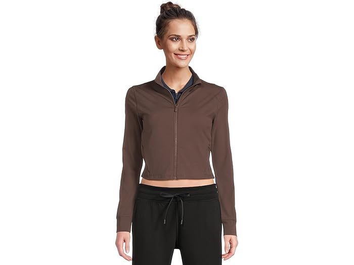 (取寄) トラヴィスマシュー レディース ムーブニット フル ジップ TravisMathew women Moveknit Full Z..