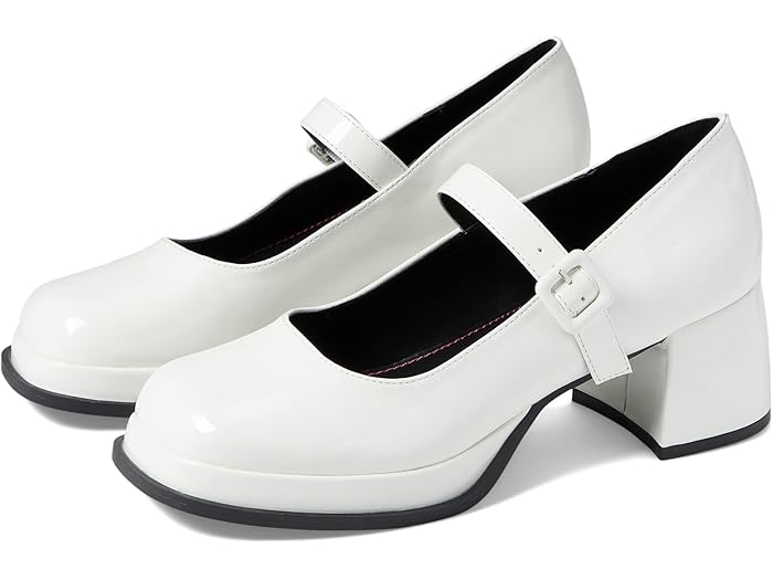 (取寄) スティーブマデン キッズ ガールズ ドラマ ドレス (リトル キッド/ビッグ キッド) Steve Madden..