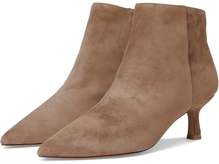 (取寄) ペレ モーダ レディース Pelle Moda women Kiesa Taupe