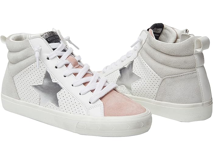 (取寄) ヴィンテージ ハバナ レディース ジーン Vintage Havana women Jane Blush/Silver