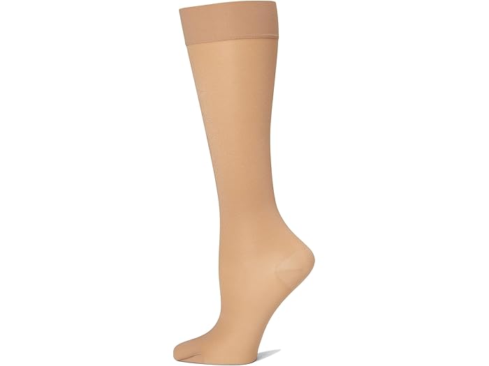 (取寄) ウォルフォード レディース ピュア エナジー 30 レッグ バイタライザー ニー-ハイ Wolford wome..