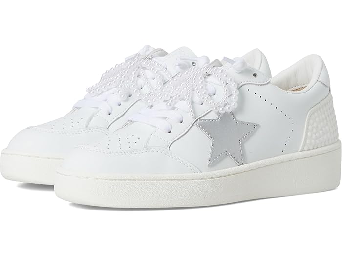 (取寄) ヴィンテージ ハバナ レディース ノア Vintage Havana women Noah White Pearl