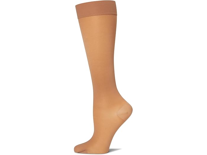 (取寄) ウォルフォード レディース ピュア エナジー 30 レッグ バイタライザー ニー-ハイ Wolford wome..