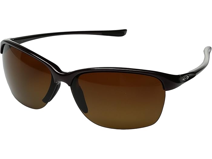 (取寄) オークリー レディース アンストッパブル Oakley wo...(4)