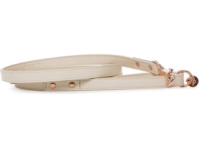 (取寄) バンダーパンプ ペット クラシック リサ リーシュ - M/L Vanderpump Pets Classic Lisa Leash -..