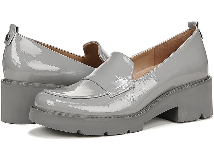 (取寄) ナチュラライザー レディース ダリー Naturalizer women Darry Titanium