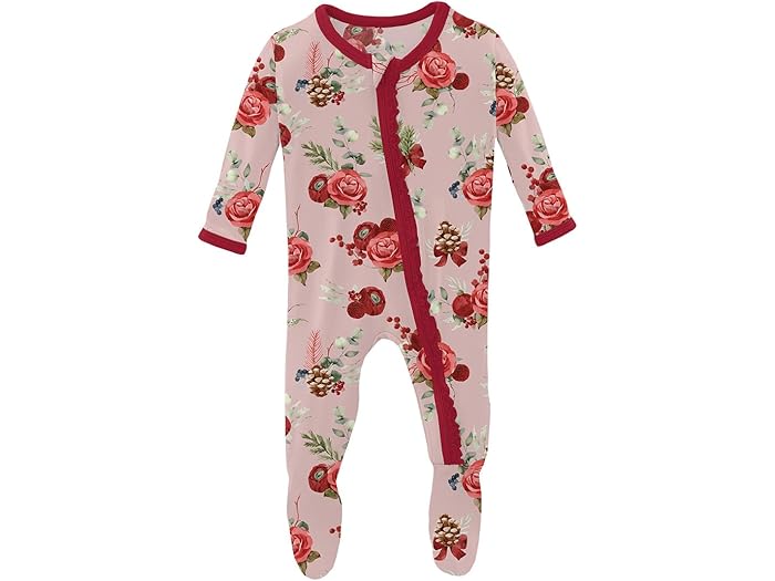 (取寄) キッキー パンツ キッズ キッ