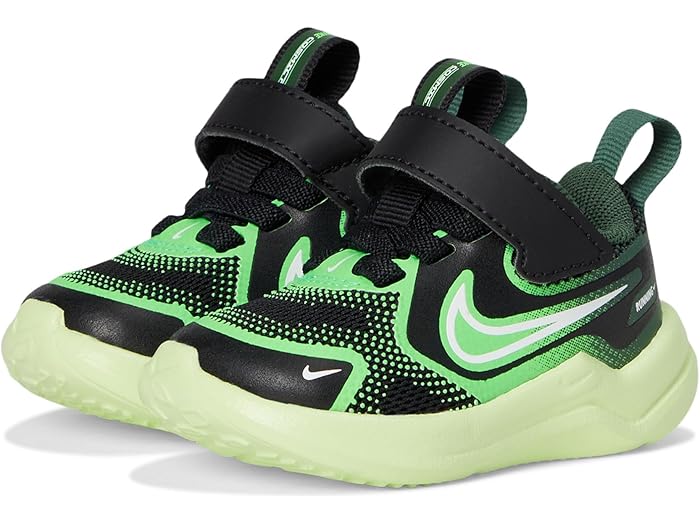 (取寄) ナイキ キッズ キッズ コズミック ランナー (インファント/トドラー) Nike Kids kids Cosmic Ru..