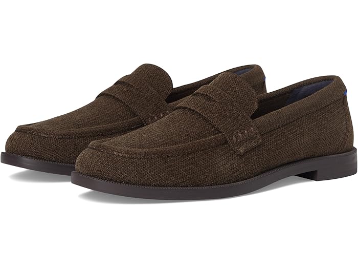 楽天ジェットラグ楽天市場店（取寄） レディース ザ ペニー ローファーズ Rothy's women The Revelvet Penny Loafers Revelvet Bistro