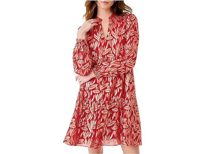 (取寄) リリー ピュリッツァー レディース シルク ドレス Lilly Pulitzer women Cornellia Silk Dress ..