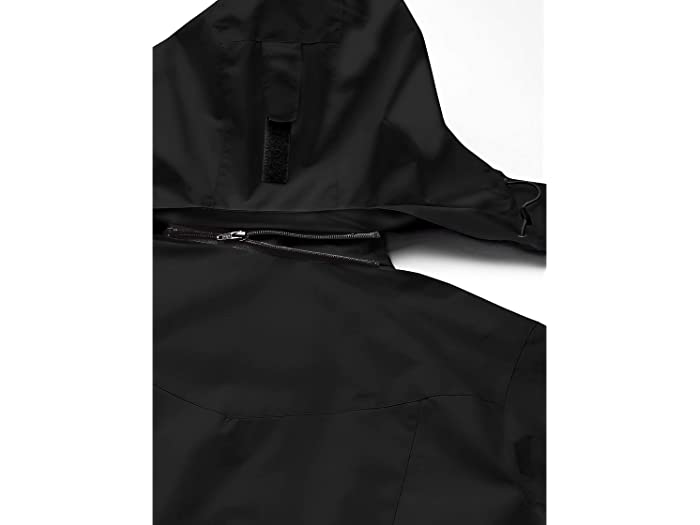 (取寄) コロンビア レディース ウィメンズ ルビー リバー インターチェンジ ジャケット Columbia women Womens Ruby River Interchange Jacket Black