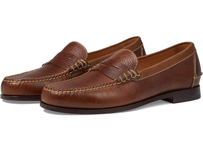 (取寄) マーティン ディングマン メンズ オール アメリカン ペニー Martin Dingman men All American Penny Oak