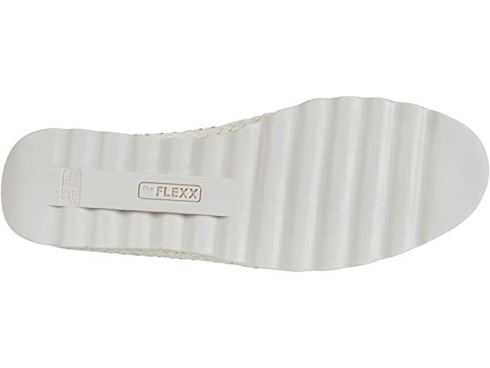 (取寄)ザフレックスTheFLEXXChappieGoldMilos