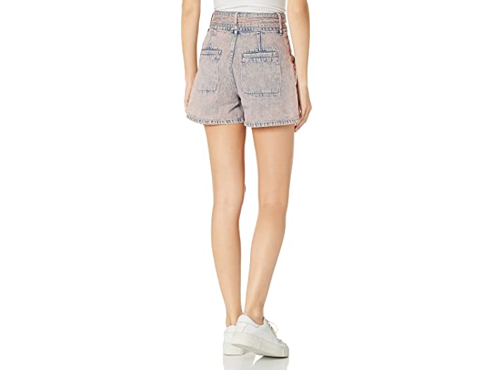 (取寄) ジョイー レディース ウィメンズ エダナ ショート Joie women Womens Edana Short Melon