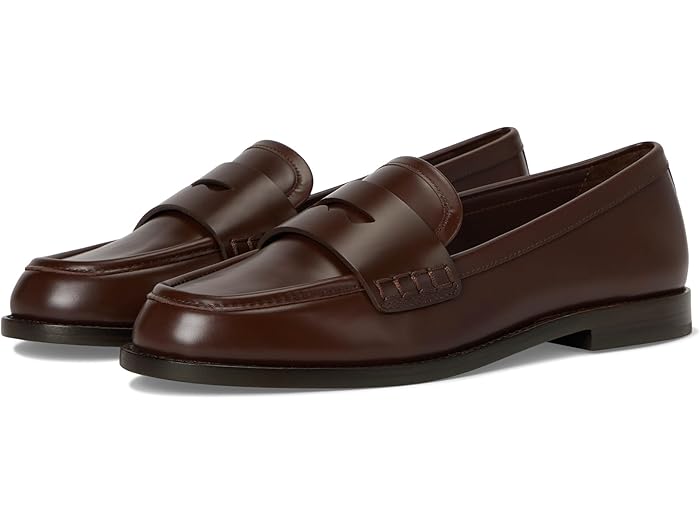 (取寄) ロフラー ランドール レディース レイチェル Loeffler Randall women Rachel Espresso