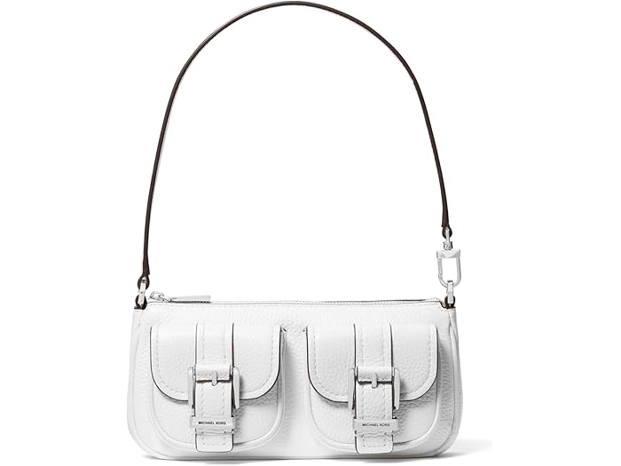 マイケル コース ゾーイ ショルダー バッグ