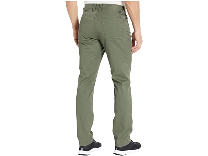 (取寄)トードアンドコーファイブポケットミッションリッジパンツリーンToadamp;CoFive-PocketMissionRidgePantsLeanBeetleVintageWash