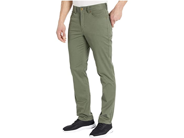 (取寄)トードアンドコーファイブポケットミッションリッジパンツリーンToadamp;CoFive-PocketMissionRidgePantsLeanBeetleVintageWash