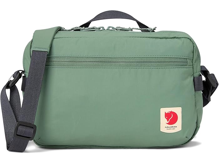 ■商品詳細■ブランドFjllrven フェールラーベン■商品名Fjallraven Handbagハンドバッグ■商品状態新品・並行輸入品■色Patina Green■備考(取寄) フェールラーベン ハンドバッグ Fjllrven Fjallraven Handbag Patina GreenFjllrven フェールラーベン ショルダーバッグ ボディバッグ ウエストバッグ ブランド 鞄 スポーツ カジュアル ストリート zp-9877194and more...