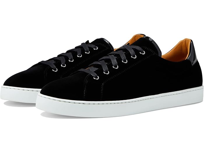 ■商品詳細■ブランドMagnanni マグナーニ■商品名Magnanni Daliaダリア■商品状態新品・並行輸入品■色Black 2■詳細すべてのマグナンニの靴について、ブランドは最適なフィット感のためにハーフサイズを縮小することを提案し...