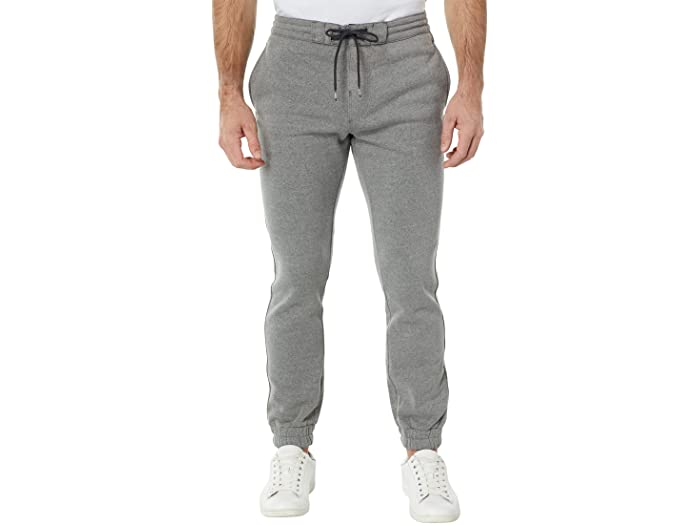 (取寄) ヴィスラ メンズ コースタル エコ ソファー サーファー パンツ VISSLA men Coastal Eco Sofa Surfer Pants Grey Heather