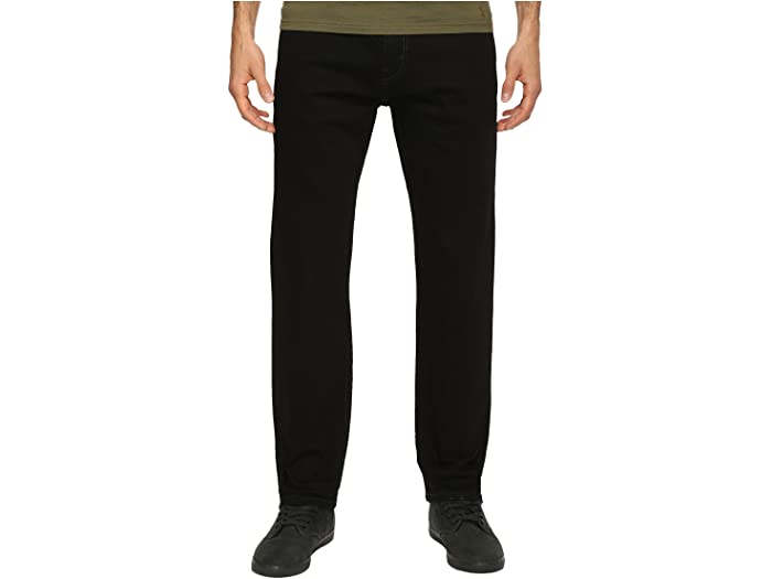() ꡼Х   502 쥮顼 ƥѡ եå  礭 Levi's Mens 502 Re...