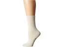 () t@P fB[X JV~A uh R[W[ E[ \bN Falke women Falke Cashmere Blend Cosy Wool Sock Off-White