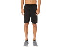 (取寄) TASC パフォーマンス メンズ カロルトン ショーツ tasc Performance men tasc Performance Carrollton Shorts Black