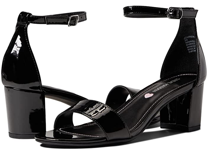 () ƥ֥ޥǥ å 륺  塼  Steve Madden Kids girls Carrson (Li...
