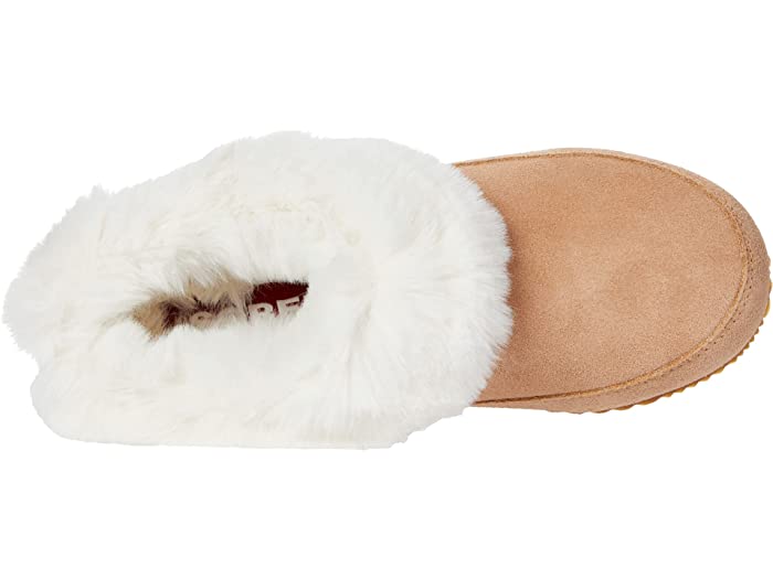 ジェットラグ楽天市場店の(取寄) ソレル レディース ソレル ゴー - コーヒー ラン SOREL women Sorel Go - Coffee Run Tawny Buff/Natural｜アングル2